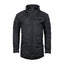carinthia-winterjacke-hig-4-0-jacket-ansicht-1