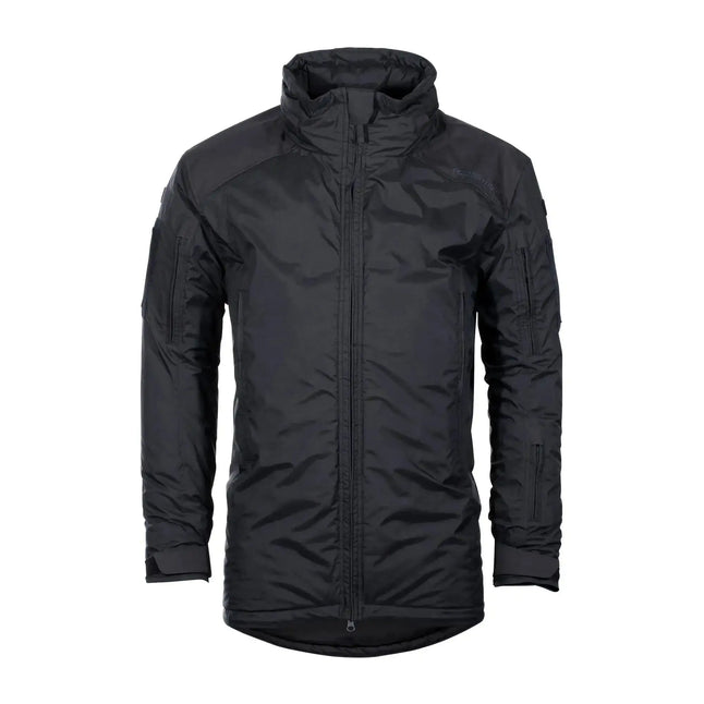 carinthia-winterjacke-hig-4-0-jacket-ansicht-1