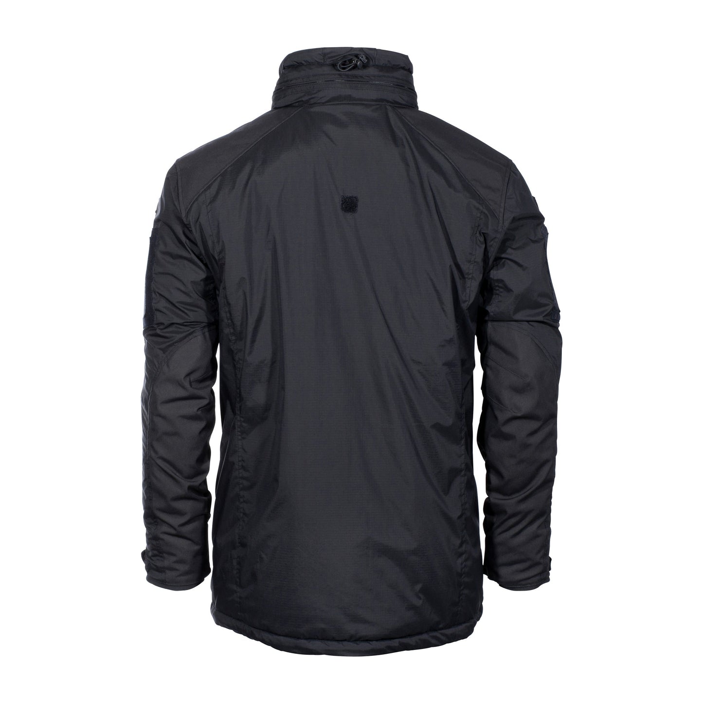 Veste HIG 4.0 Jacket