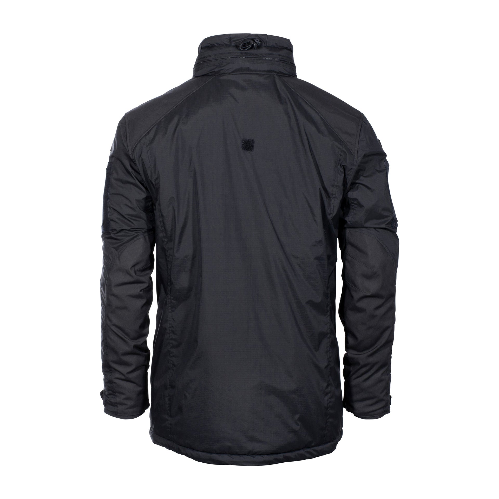Veste HIG 4.0 Jacket