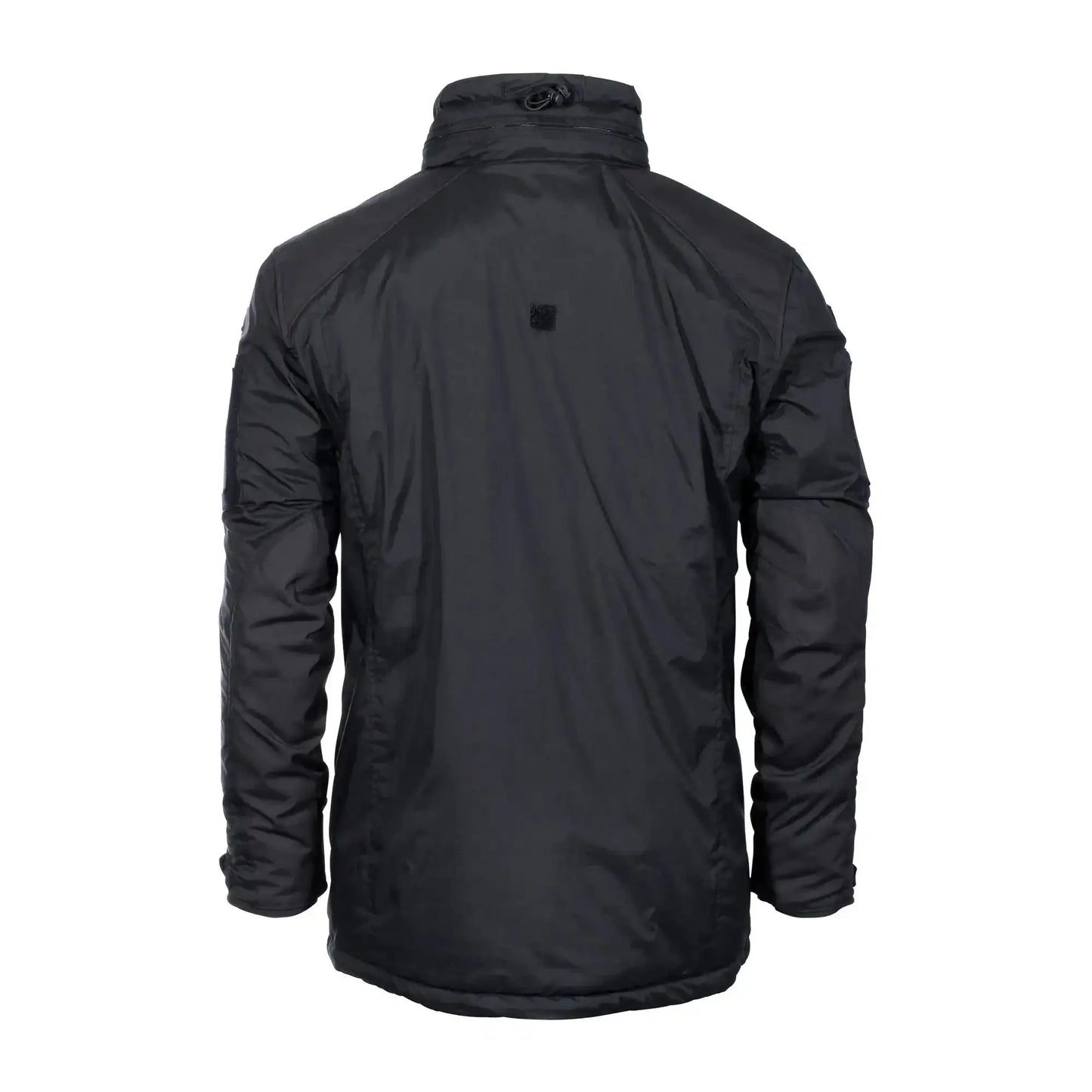 carinthia-winterjacke-hig-4-0-jacket-ansicht-2