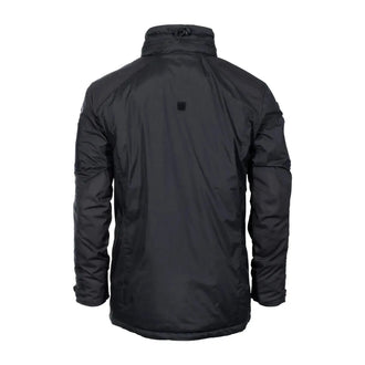 Veste d’hiver HIG 4.0 Jacket
