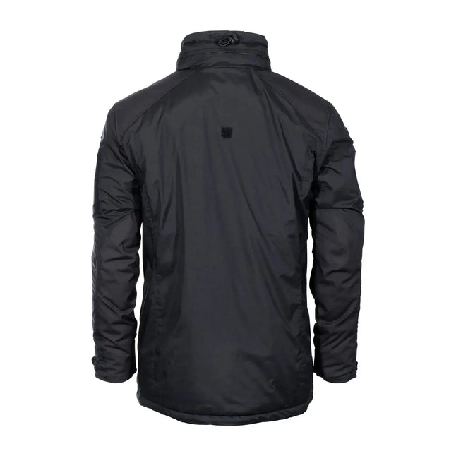 carinthia-winterjacke-hig-4-0-jacket-ansicht-2