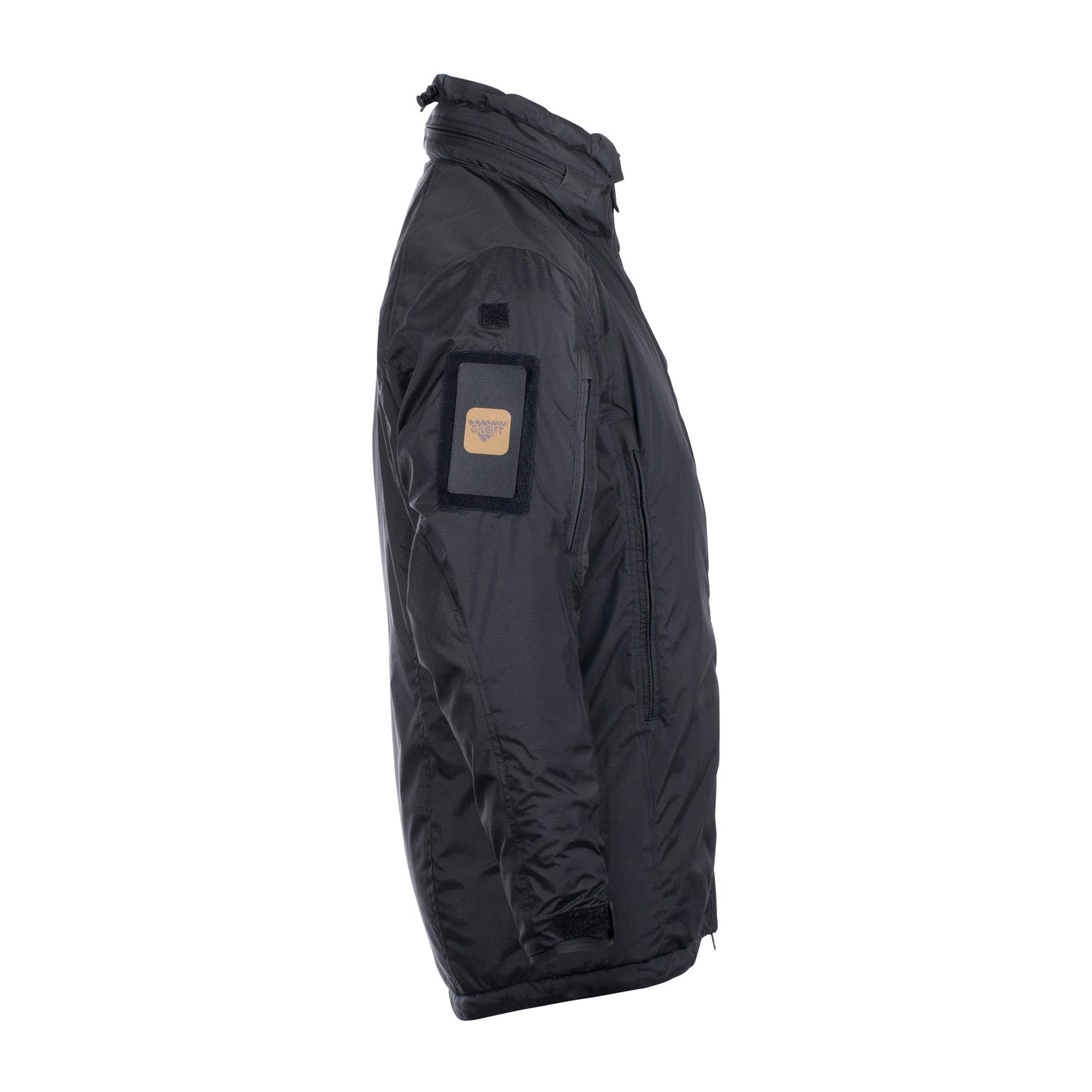 Veste HIG 4.0 Jacket