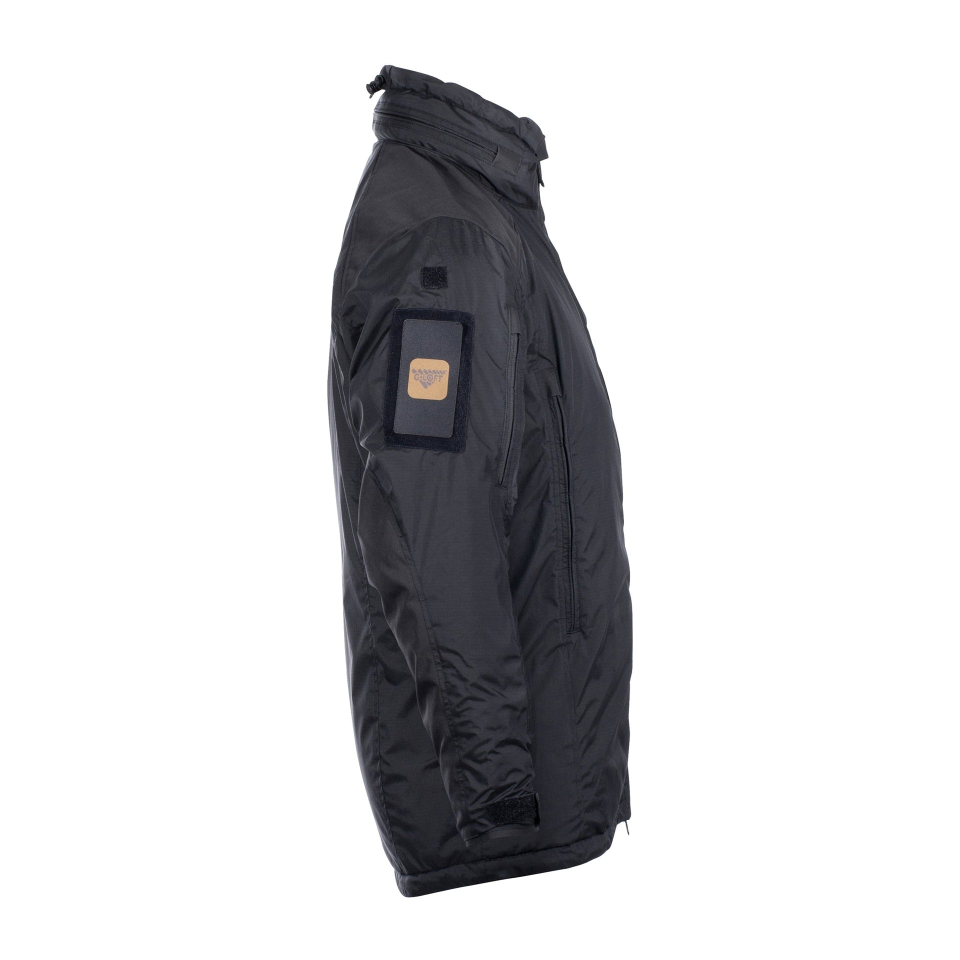 Veste HIG 4.0 Jacket