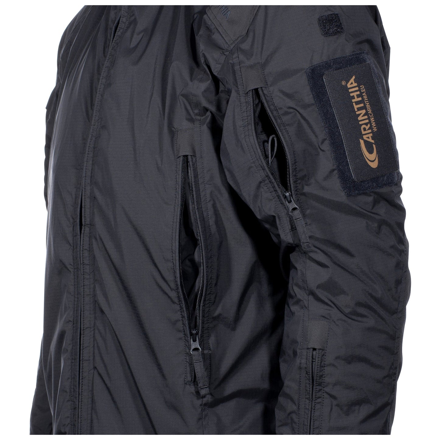Veste HIG 4.0 Jacket