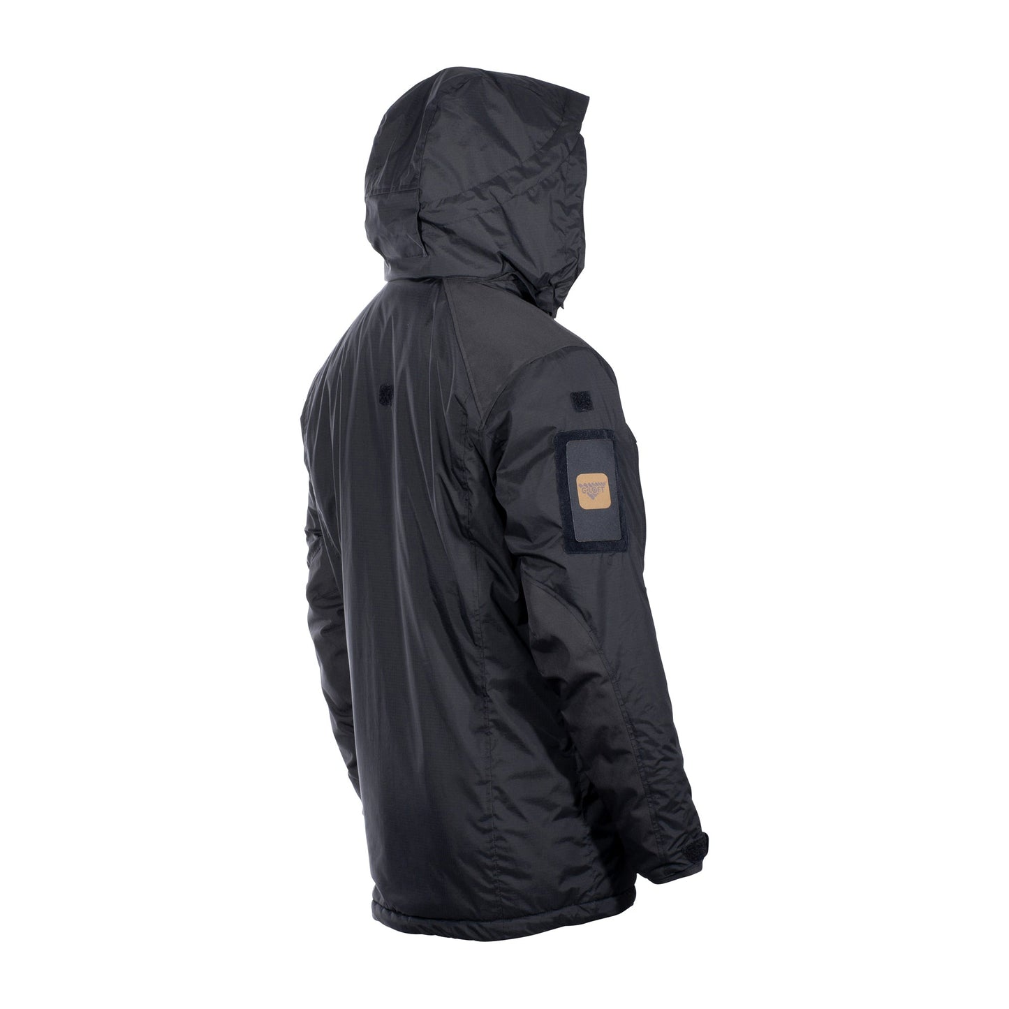 Veste HIG 4.0 Jacket