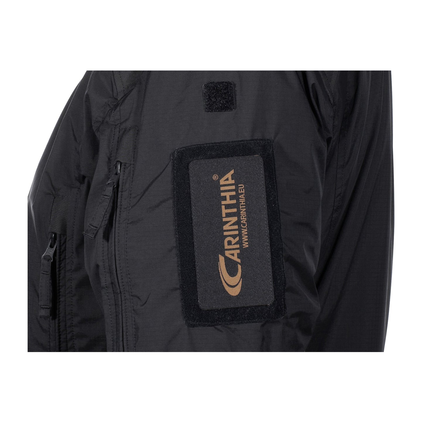 Veste HIG 4.0 Jacket