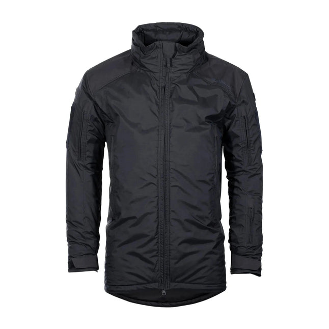 Veste d’hiver HIG 4.0 Jacket