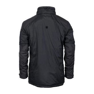 Veste d’hiver HIG 4.0 Jacket