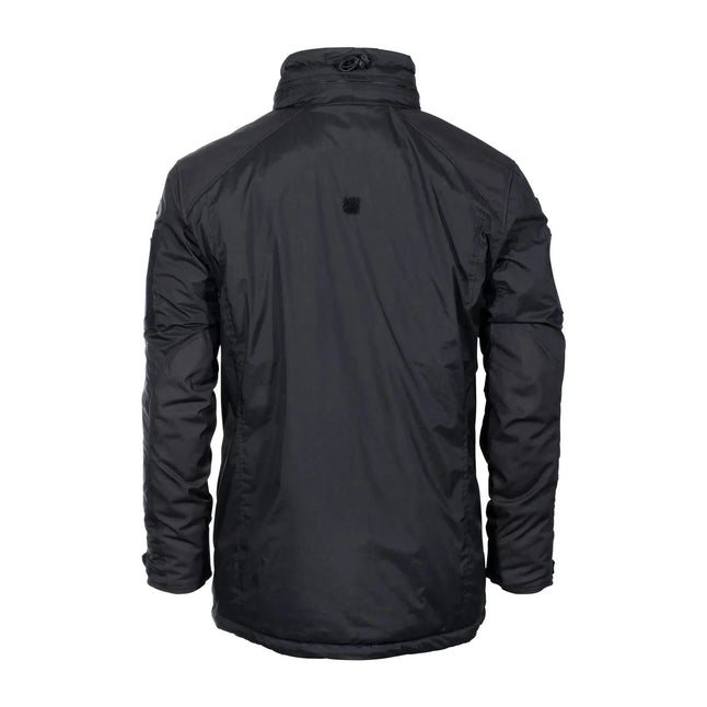 Veste d’hiver HIG 4.0 Jacket