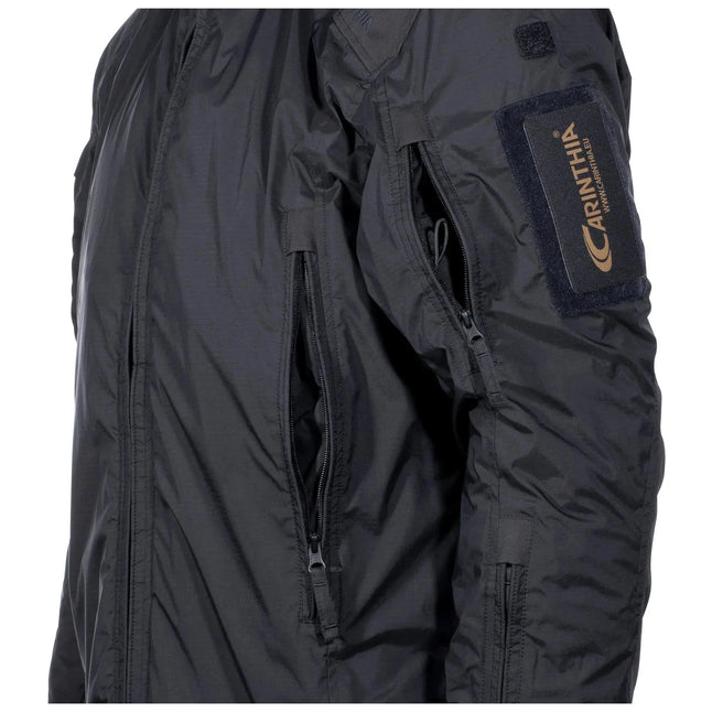 Veste d’hiver HIG 4.0 Jacket
