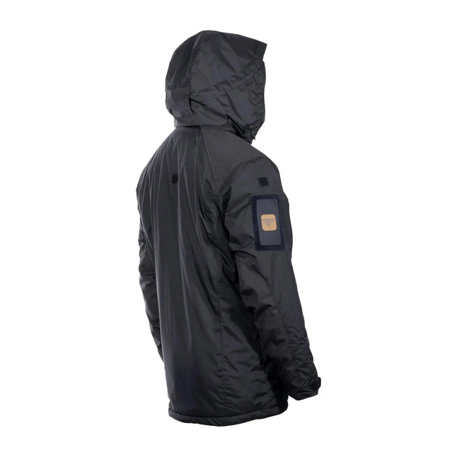 Veste d’hiver HIG 4.0 Jacket