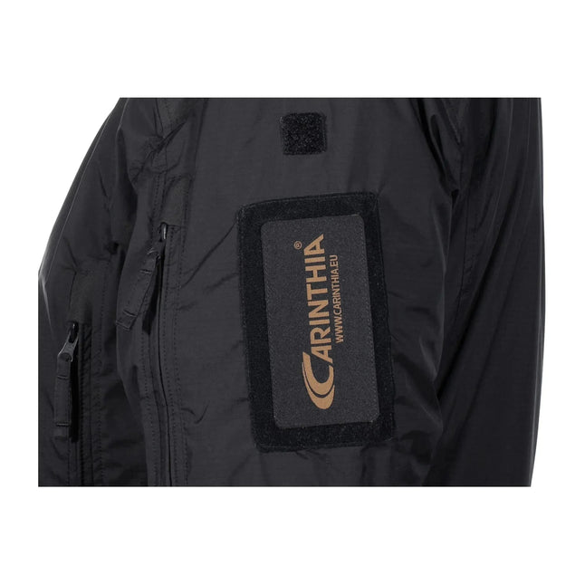 Veste d’hiver HIG 4.0 Jacket