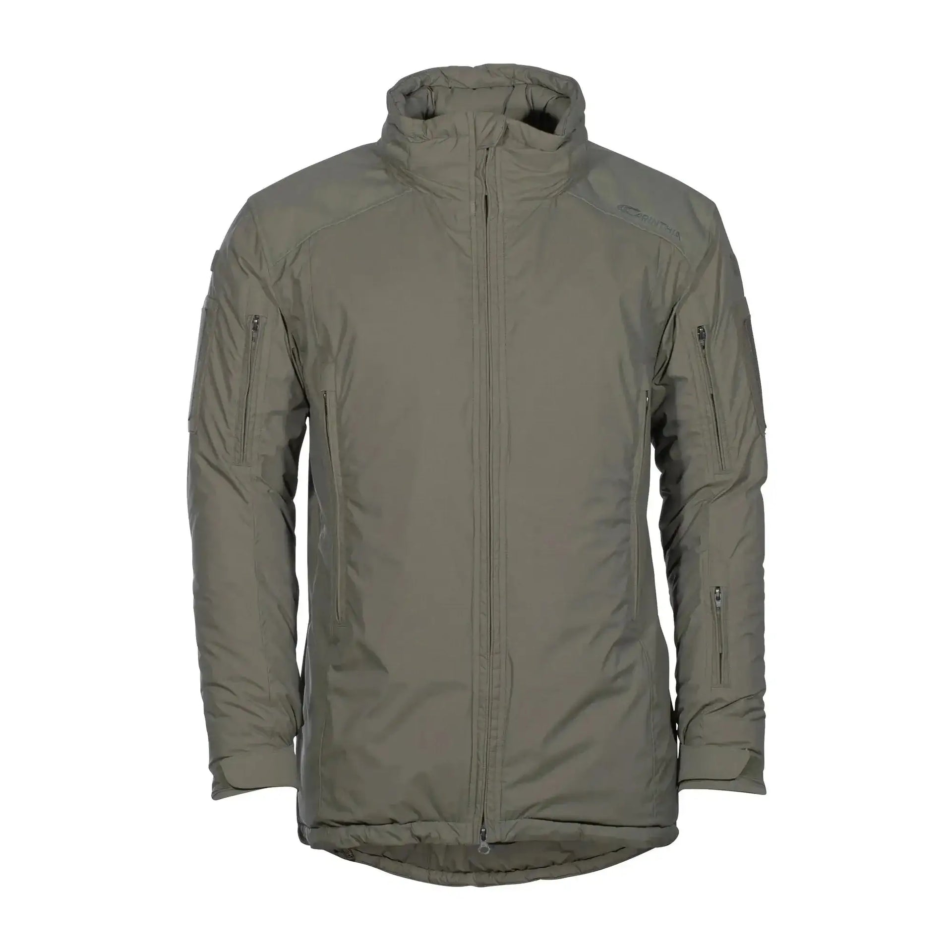 carinthia-winterjacke-hig-4-0-jacket-ansicht-10