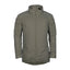 carinthia-winterjacke-hig-4-0-jacket-ansicht-10