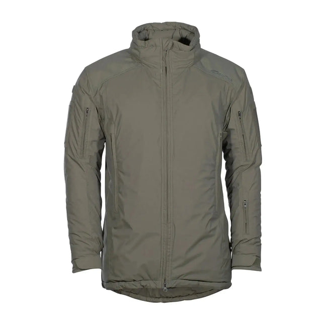 carinthia-winterjacke-hig-4-0-jacket-ansicht-10