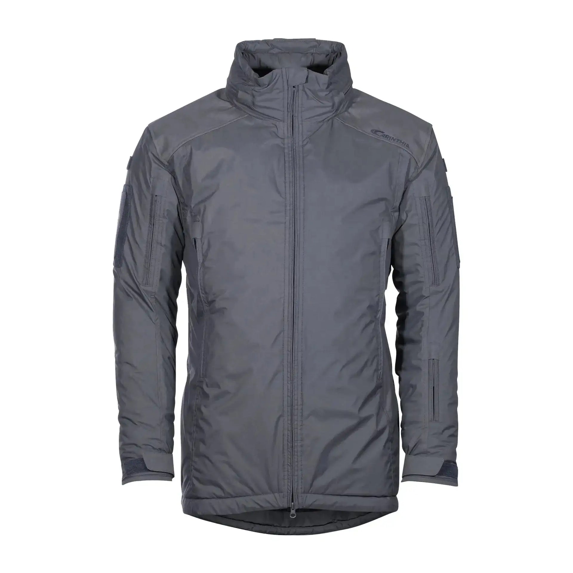 carinthia-winterjacke-hig-4-0-jacket-ansicht-9