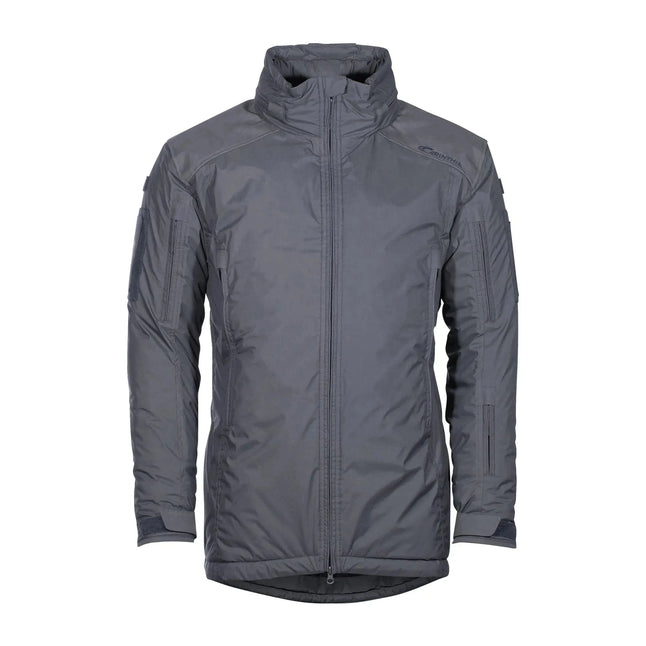Veste d’hiver HIG 4.0 Jacket