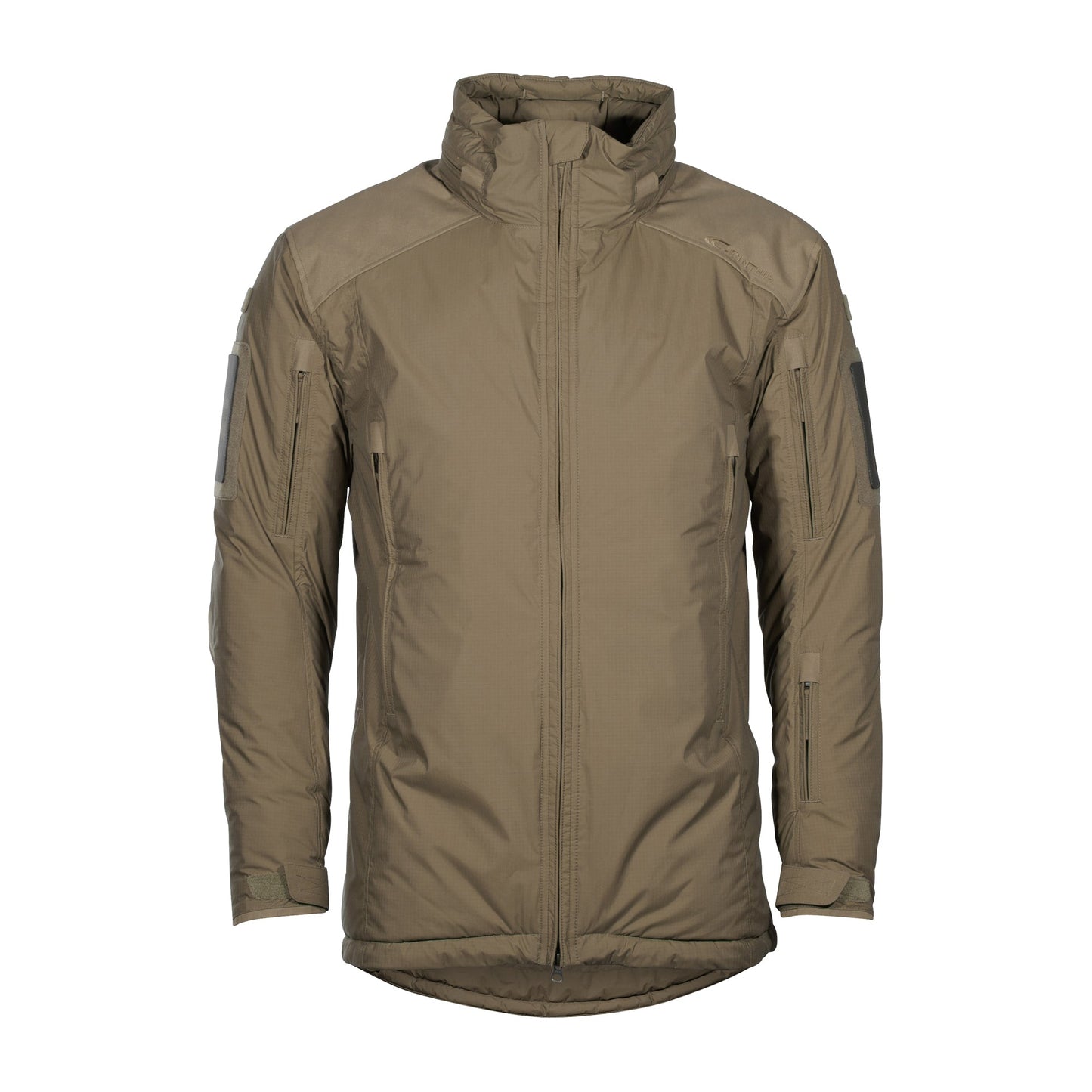 Veste HIG 4.0 Jacket