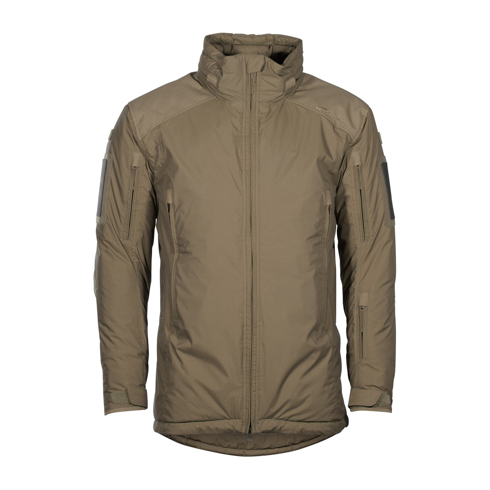 Veste HIG 4.0 Jacket