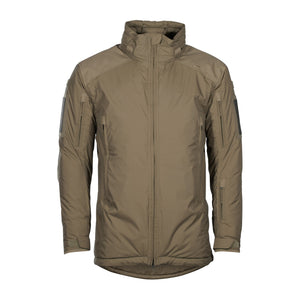 Veste HIG 4.0 Jacket