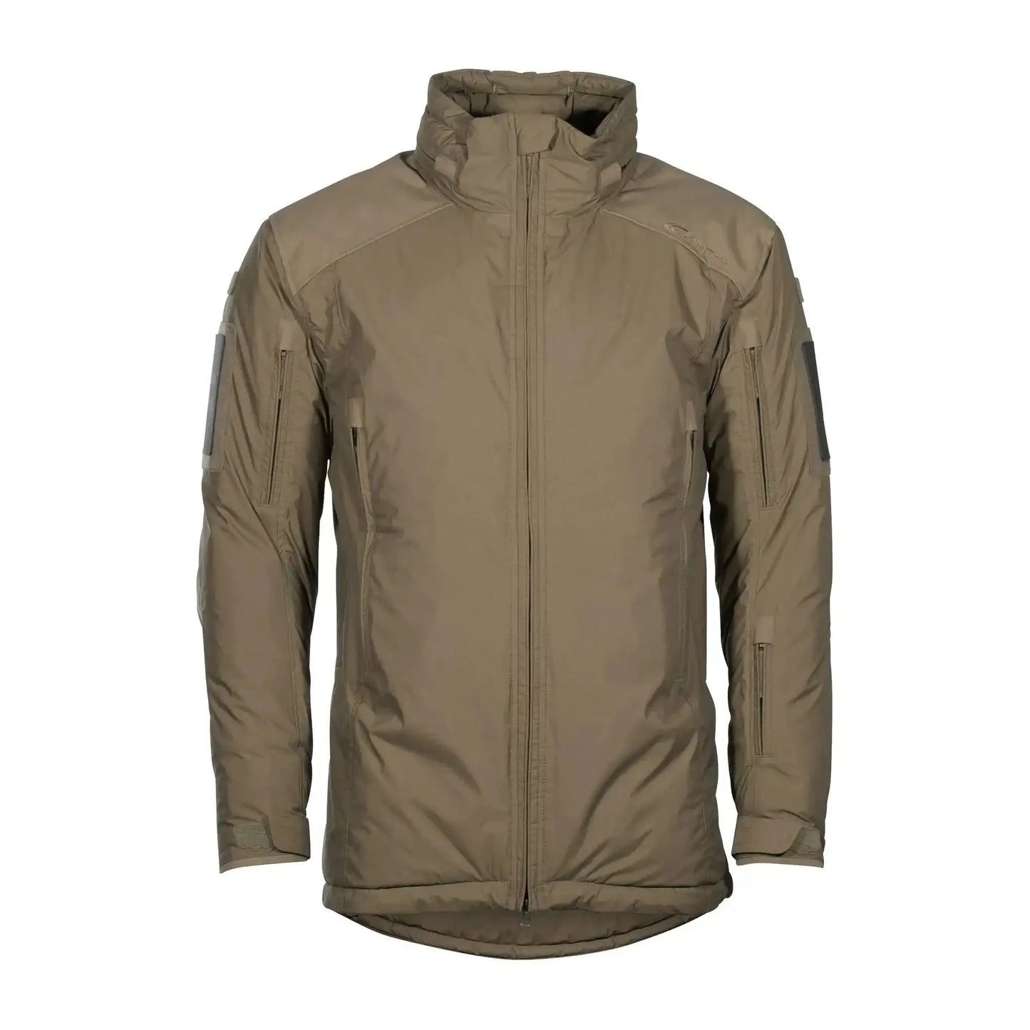 carinthia-winterjacke-hig-4-0-jacket-ansicht-8