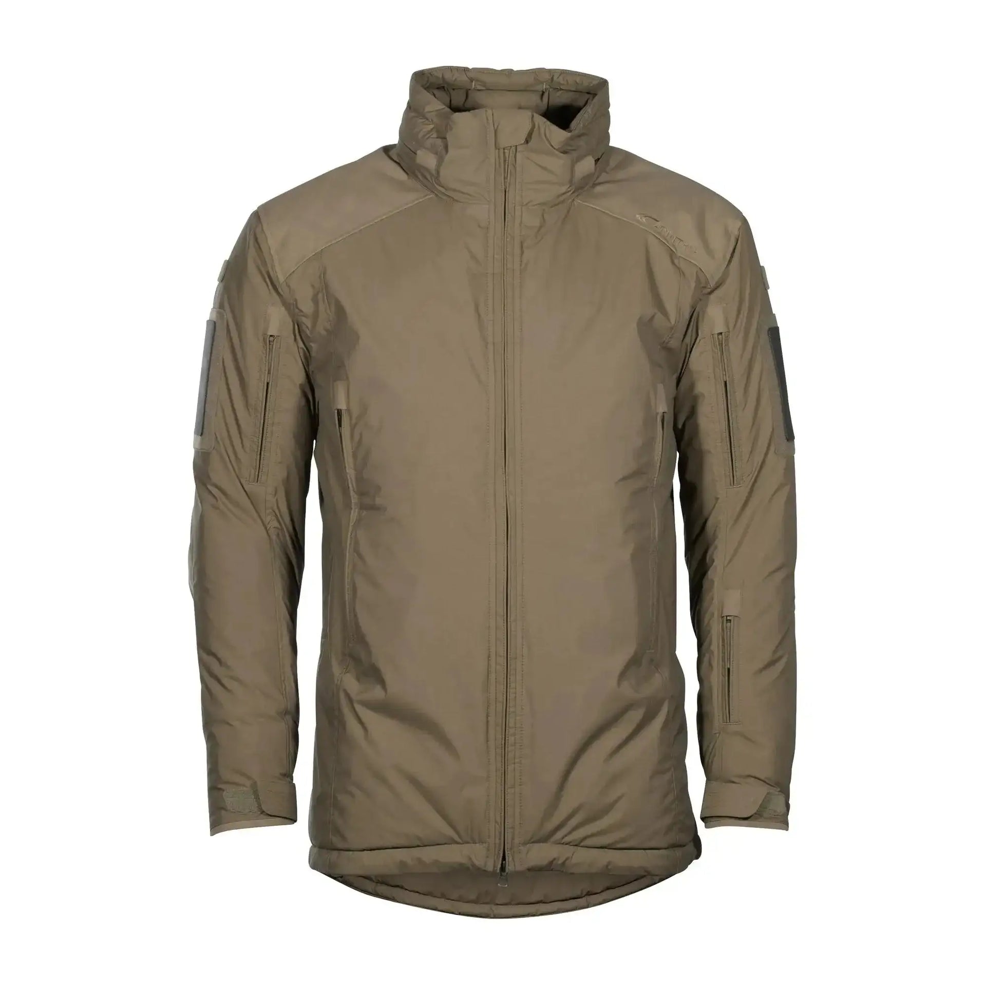 carinthia-winterjacke-hig-4-0-jacket-ansicht-8