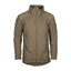 carinthia-winterjacke-hig-4-0-jacket-ansicht-8