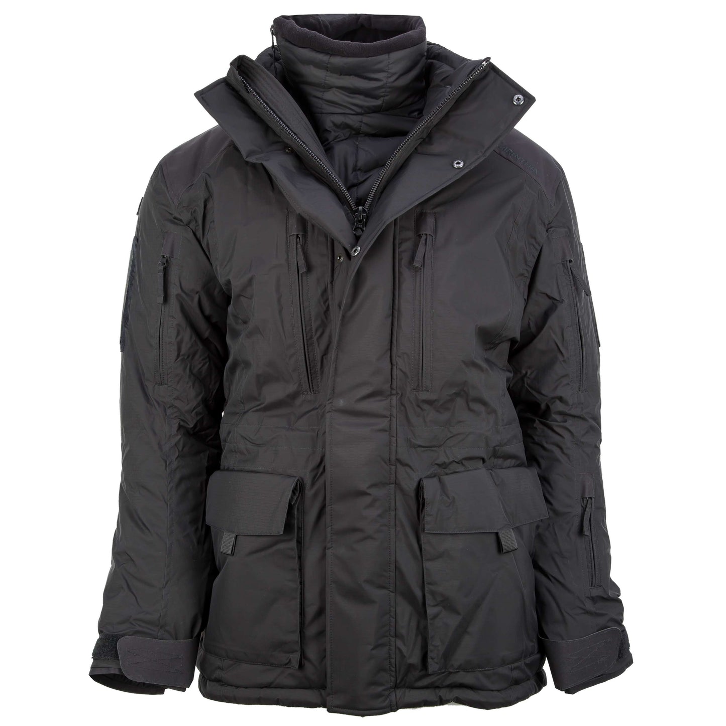 Veste ECIG 4.0 Jacket