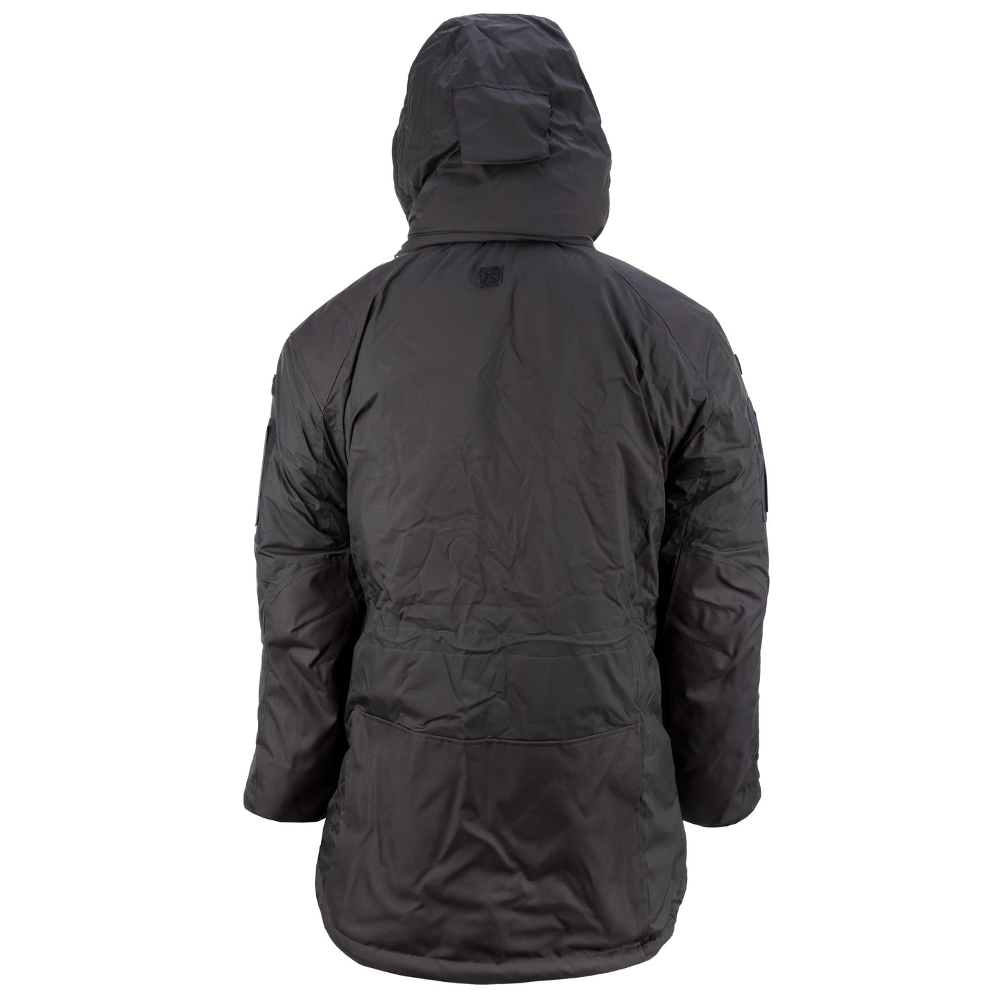 Veste ECIG 4.0 Jacket