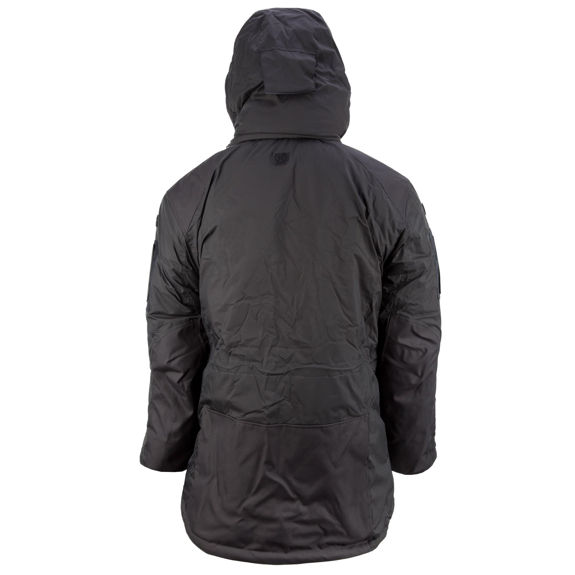 Veste ECIG 4.0 Jacket