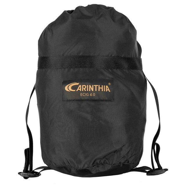 Veste ECIG 4.0