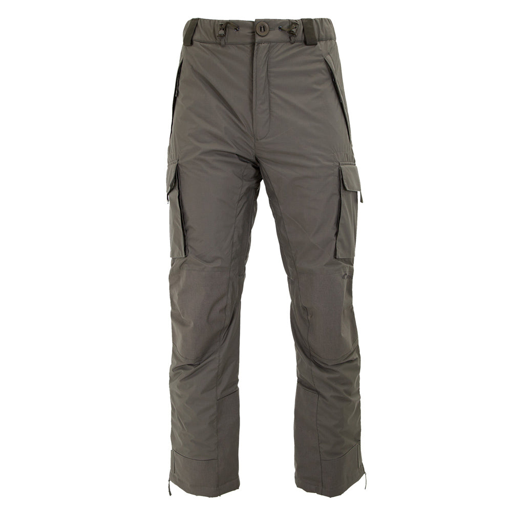 Pantalon MIG 4.0