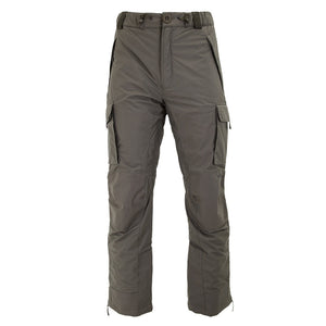 Pantalon MIG 4.0