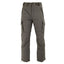 Pantalon MIG 4.0
