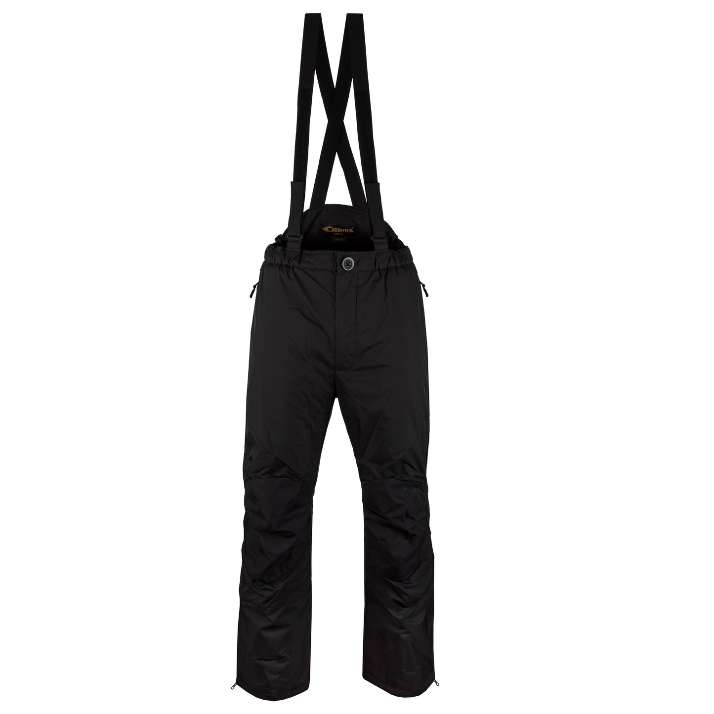 Pantalon HIG 4.0