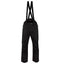 Pantalon HIG 4.0