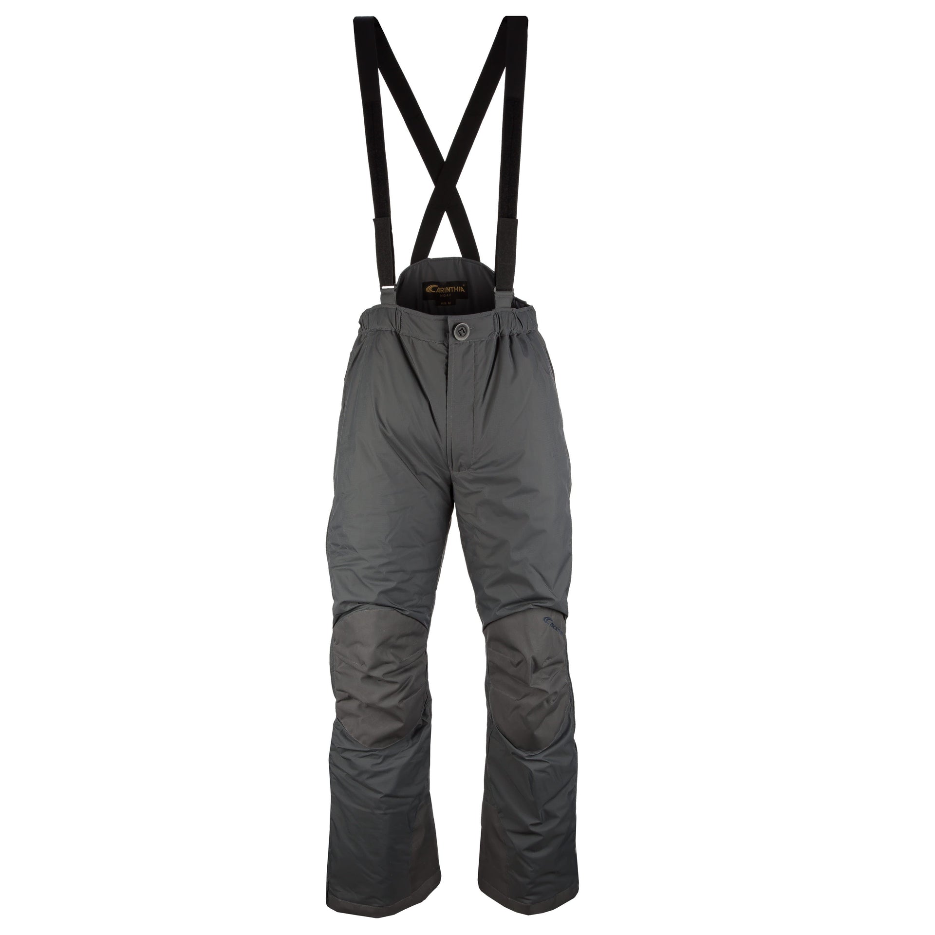 Pantalon HIG 4.0