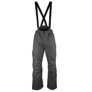 Pantalon HIG 4.0