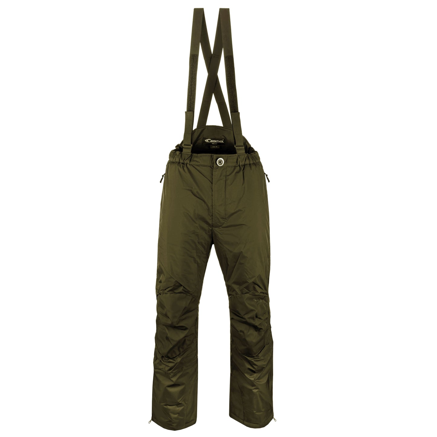 Pantalon HIG 4.0