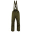 Pantalon HIG 4.0