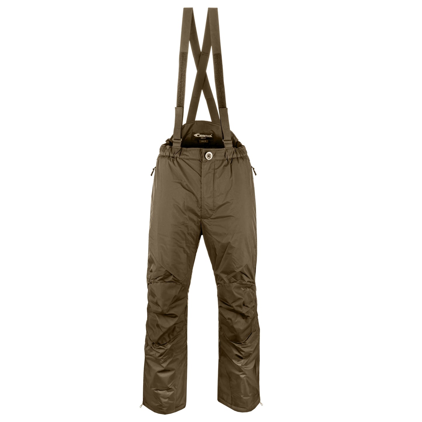 Pantalon HIG 4.0