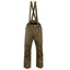 Pantalon HIG 4.0