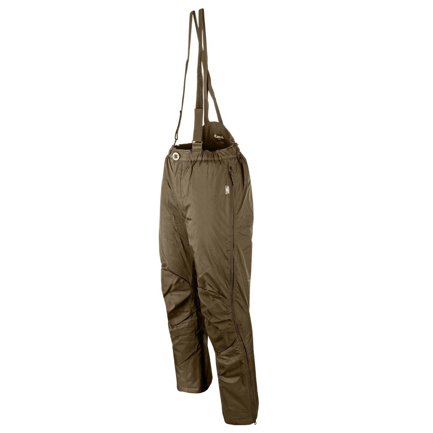 Pantalon HIG 4.0
