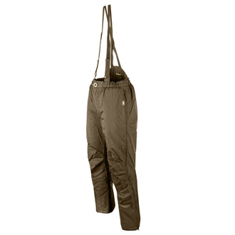 Pantalon HIG 4.0