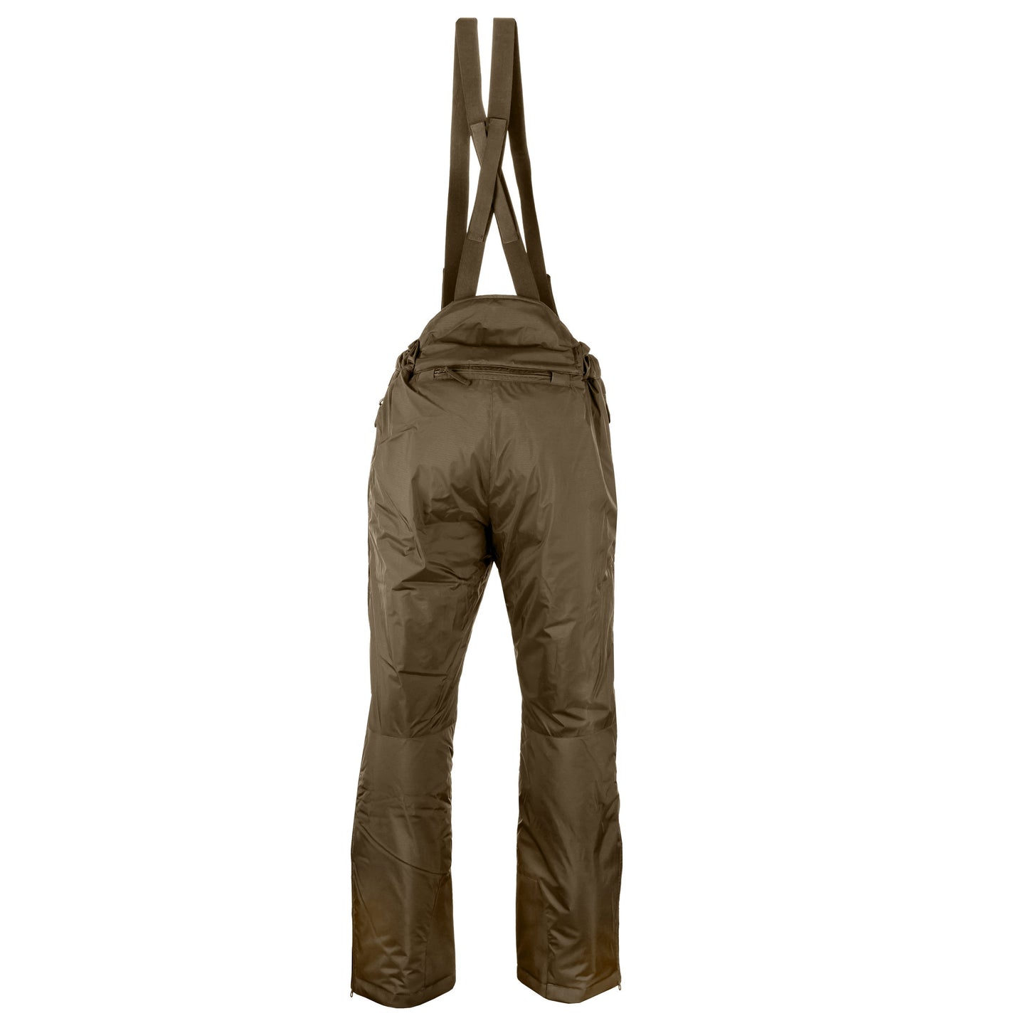 Pantalon HIG 4.0