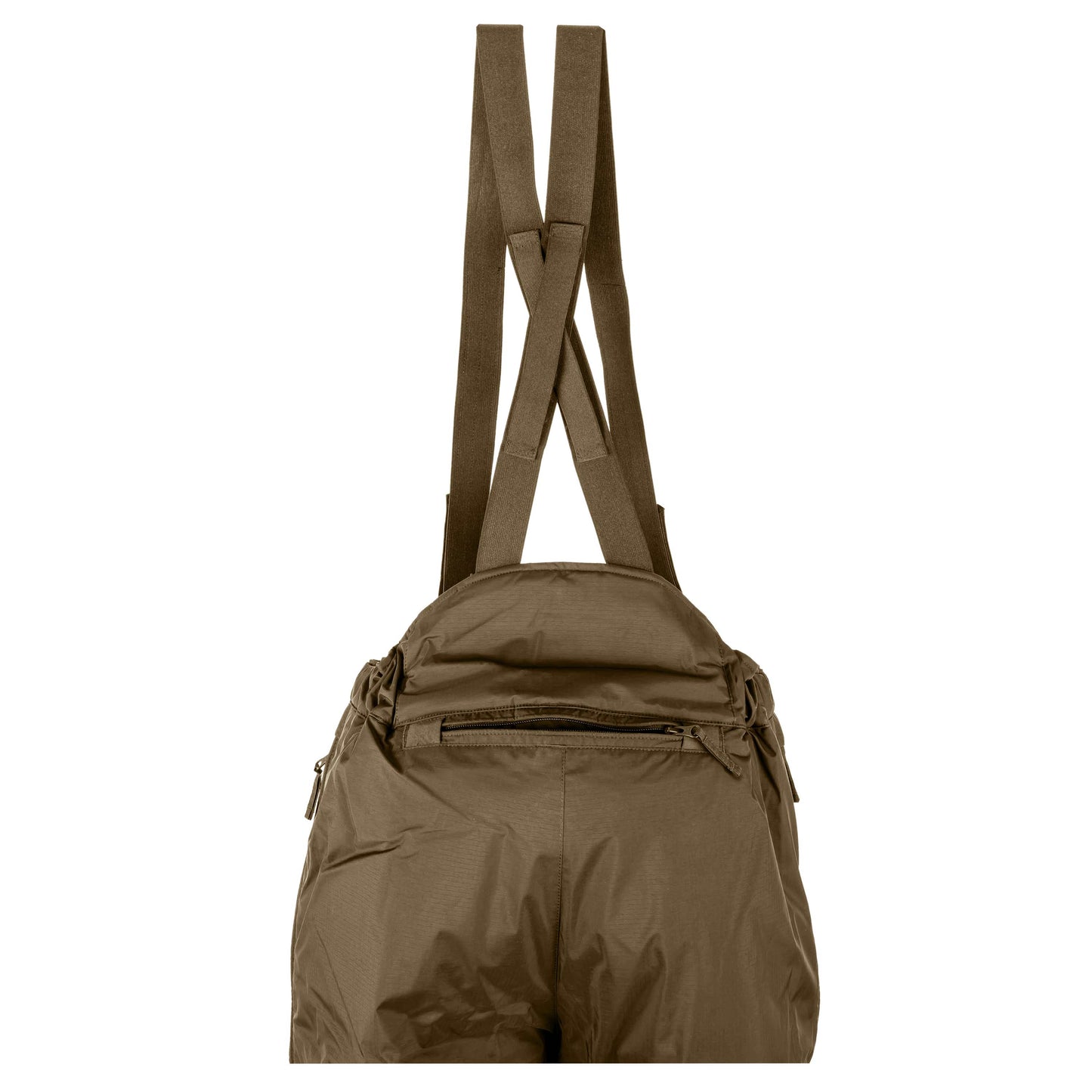 Pantalon HIG 4.0