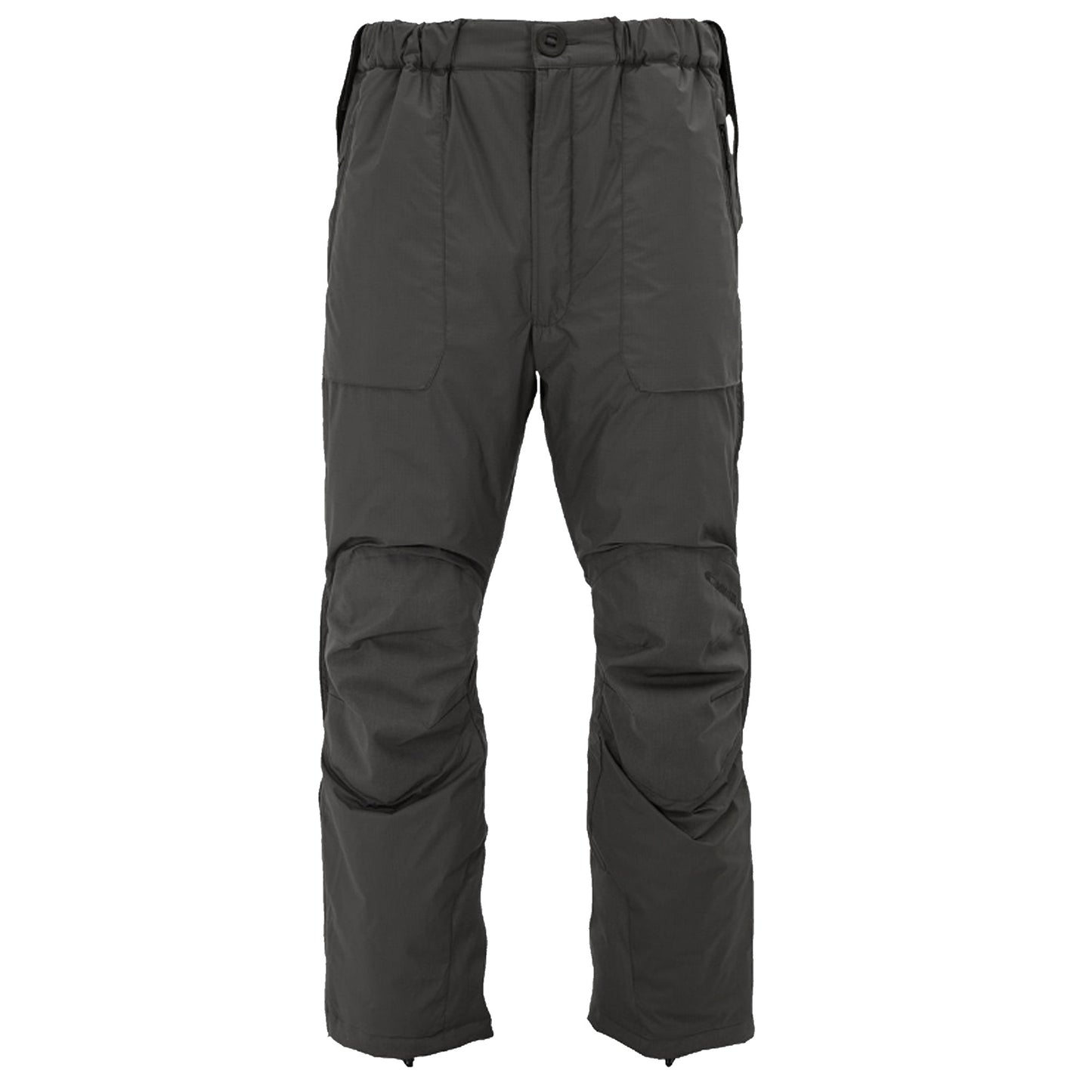 Pantalon ECIG 4.0