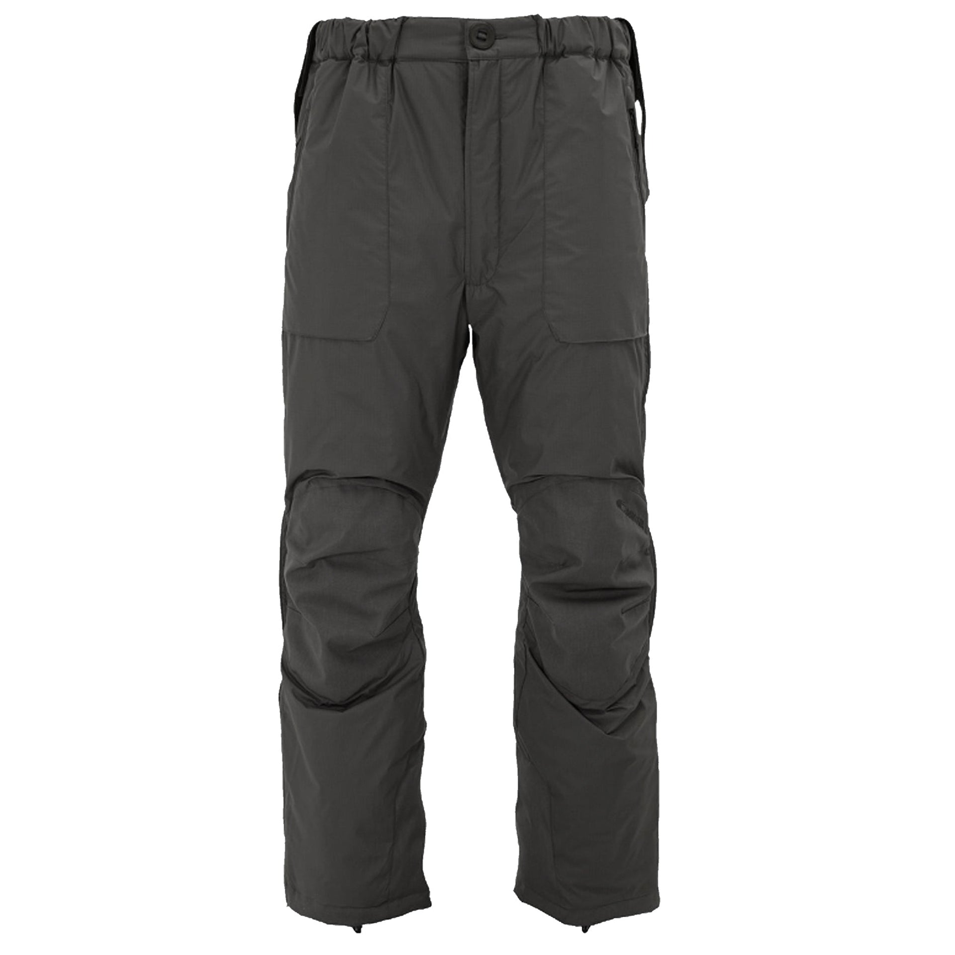 Pantalon ECIG 4.0